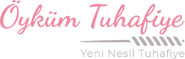 www.oykumtuhafiye.com