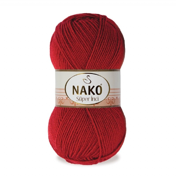 NAKO SPER NC-1175