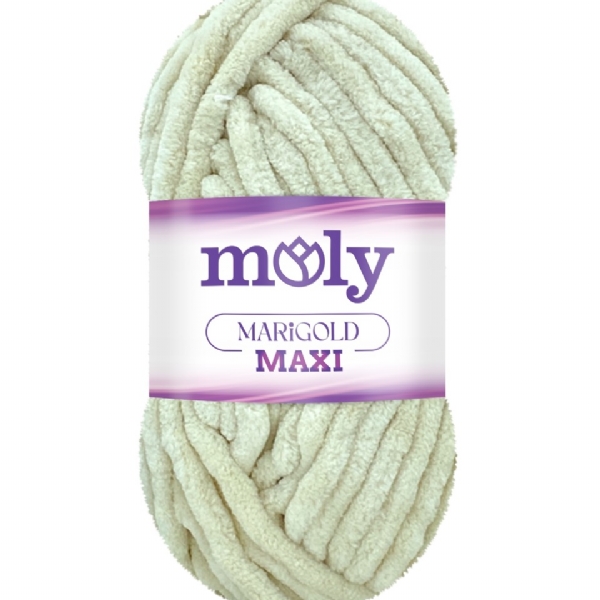 MARGOLD MAX-43 KEMK