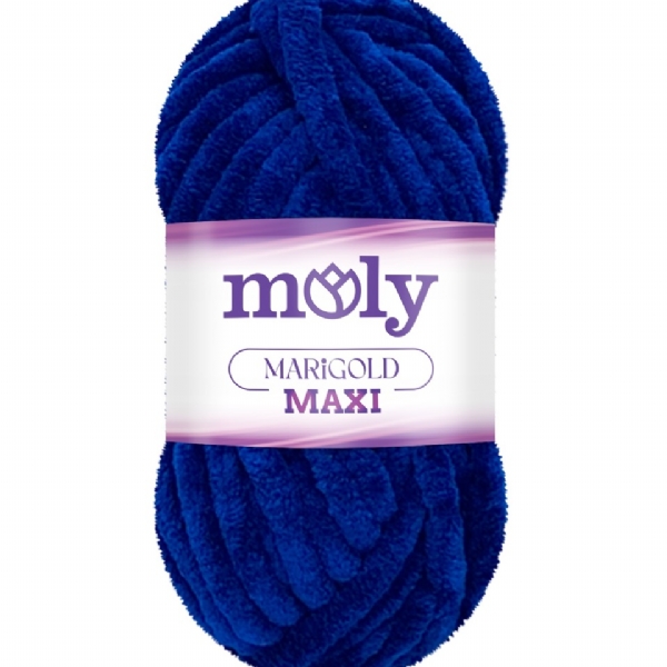 MARGOLD MAX-73 LACVERT