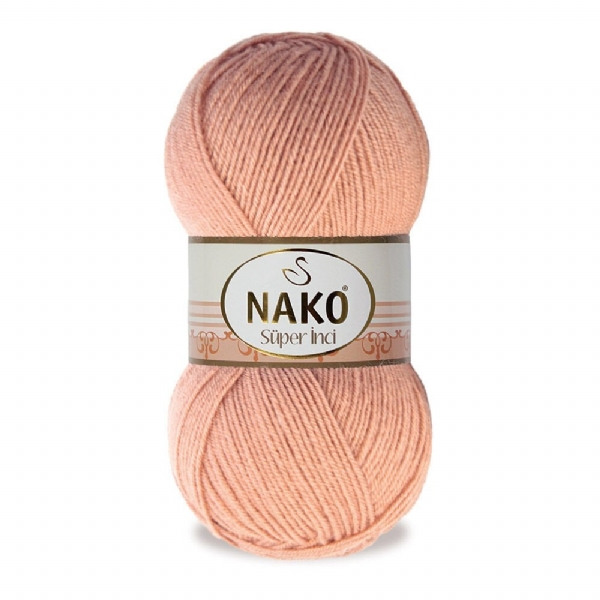 NAKO SPER NC-11071