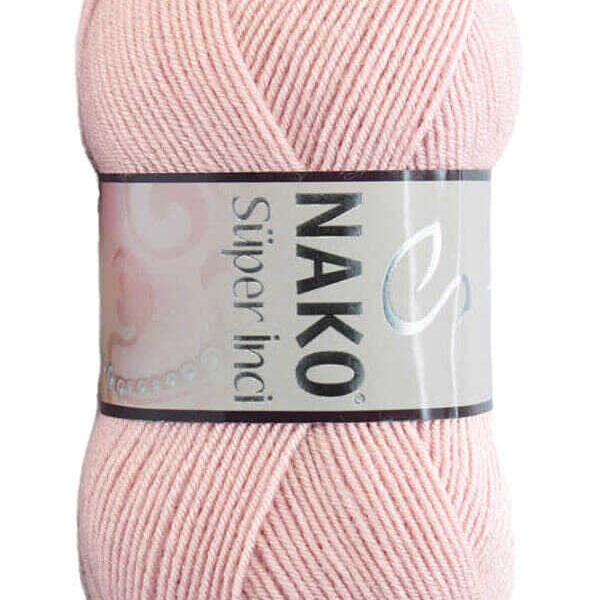 NAKO SPER NC-1479