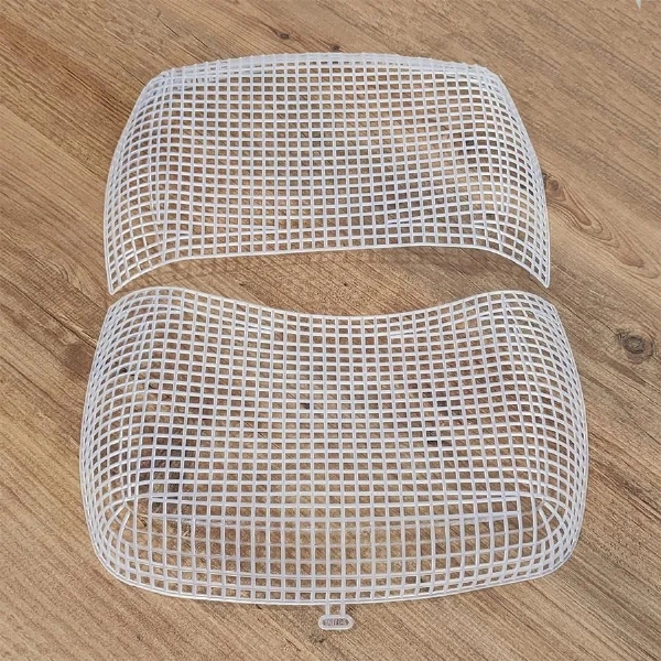 ÇANTA KANVASI 3D[30*25]