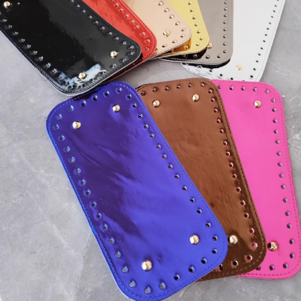 PARLAK 12*25 RVETL TABAN-GOLD