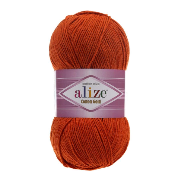 COTTON GOLD-36-taba