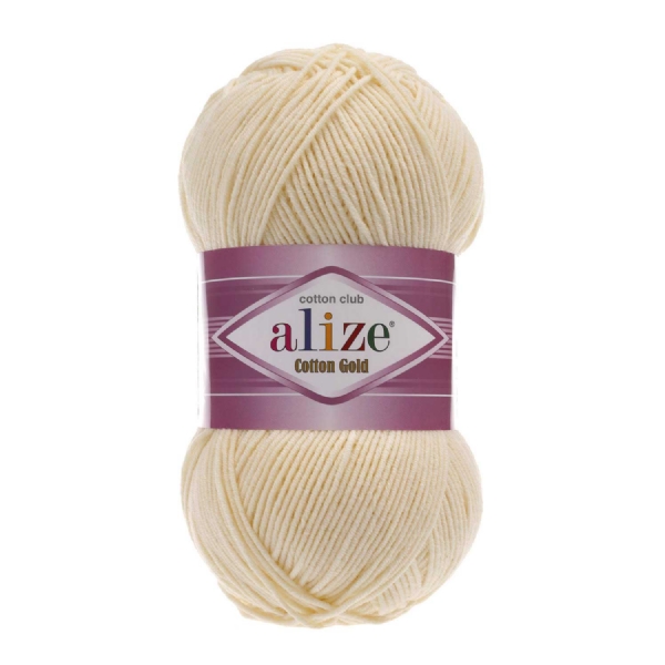 COTTON GOLD-458-sahra