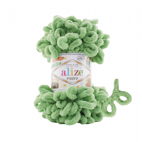 PUFFY-103-kuskonmaz
