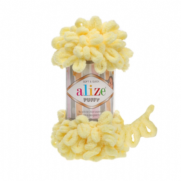 PUFFY-13-acik-sari