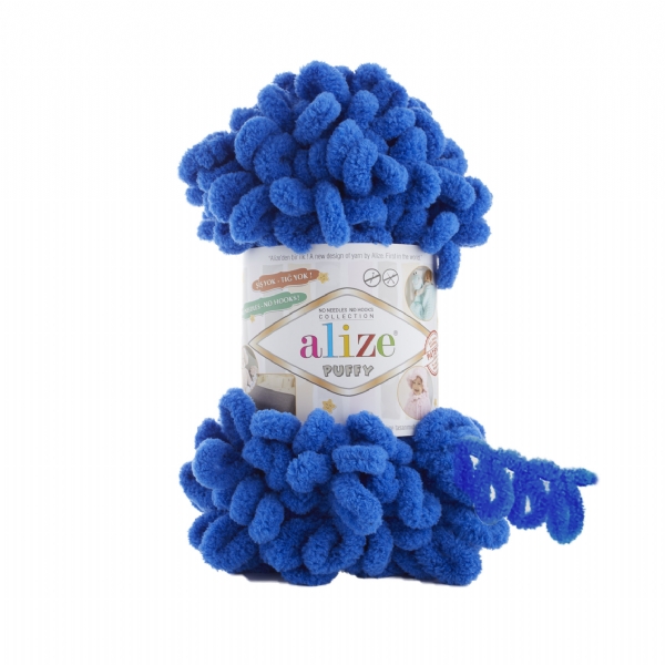 PUFFY-141-saks-mavi