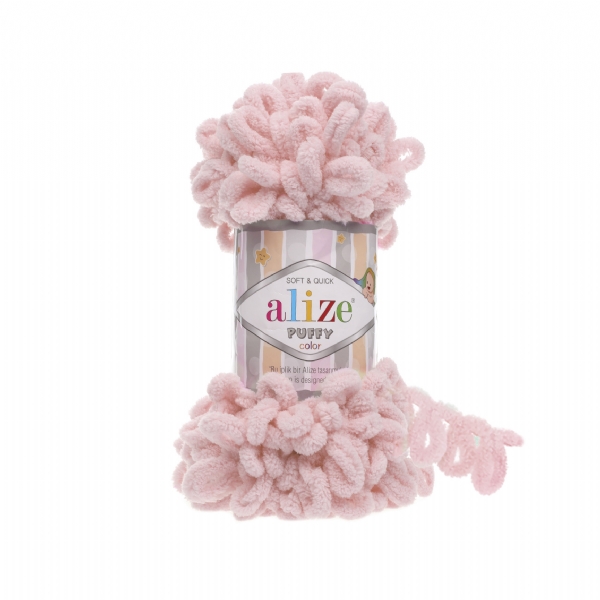 PUFFY-161-pudra