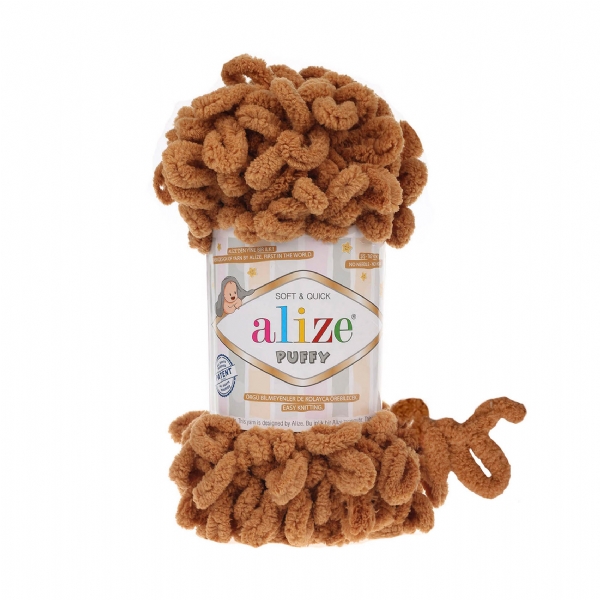 PUFFY-179-deve-tuyu