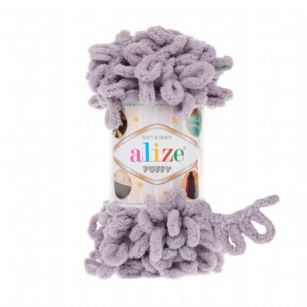 PUFFY-268-tas