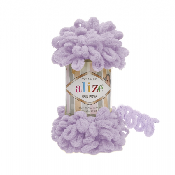 PUFFY-27-acik-lila