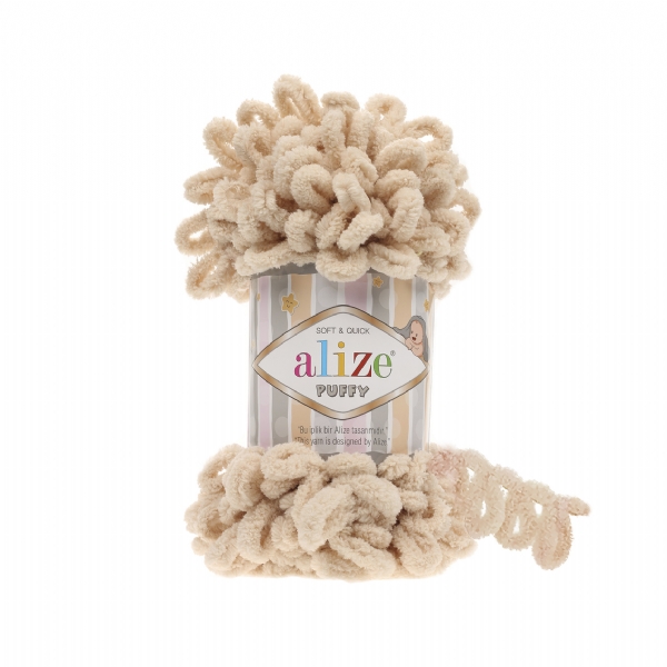 PUFFY-310-bal-kopugu
