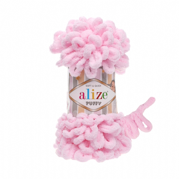 PUFFY-31-bebe-pembe