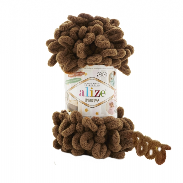 PUFFY-321-kahve-moka