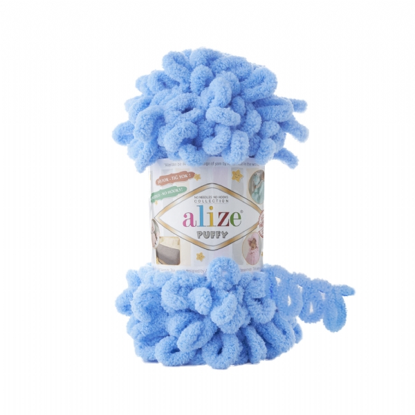 PUFFY-342-orta-mavi