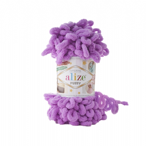 PUFFY-378-orkide