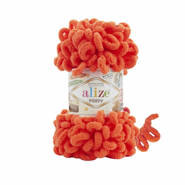 PUFFY-421-nar-cicegi