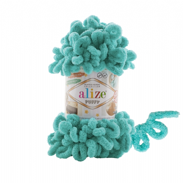 PUFFY-490-