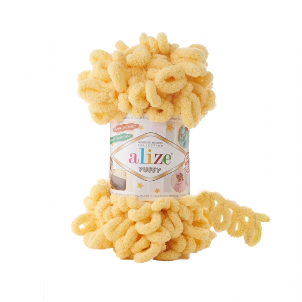 PUFFY-509-limon