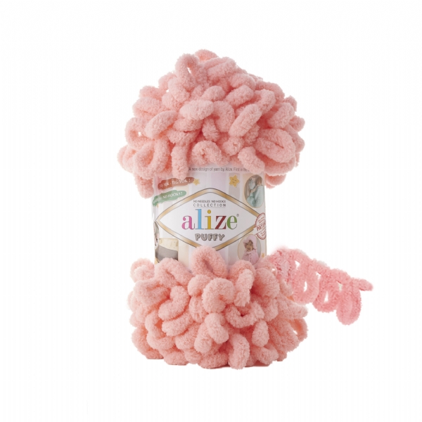 PUFFY-529-somon