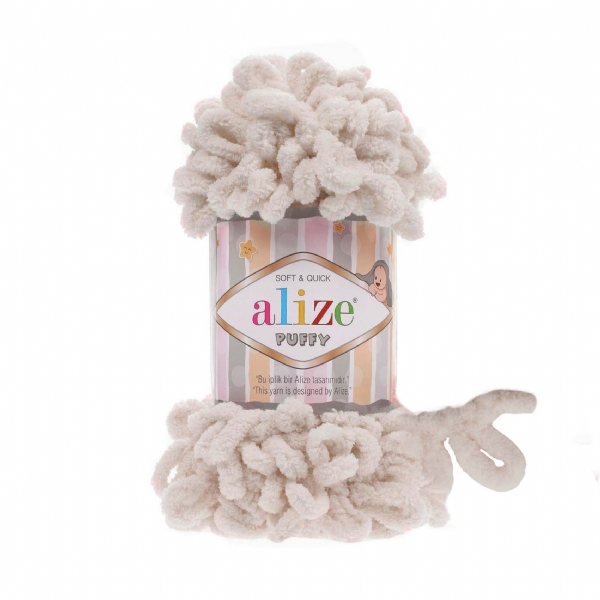 PUFFY-599-fil-disi