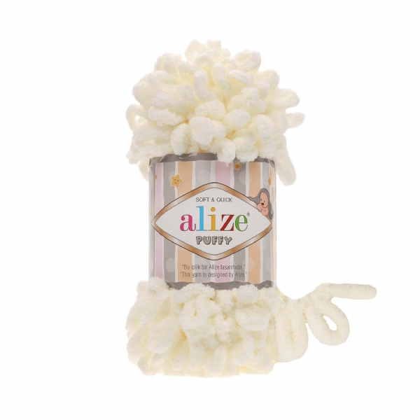 PUFFY-62-acik-krem