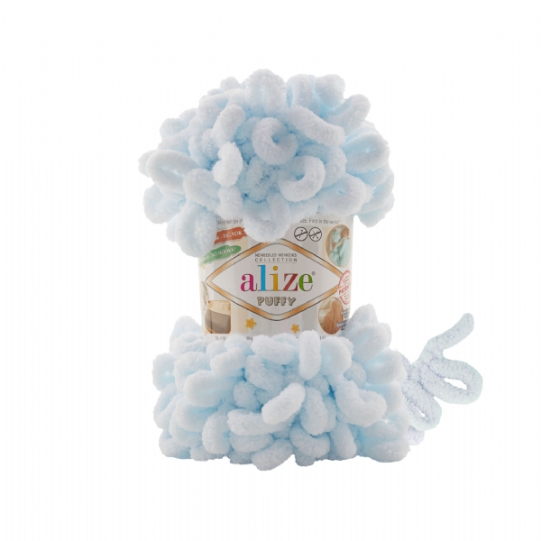 PUFFY-730-