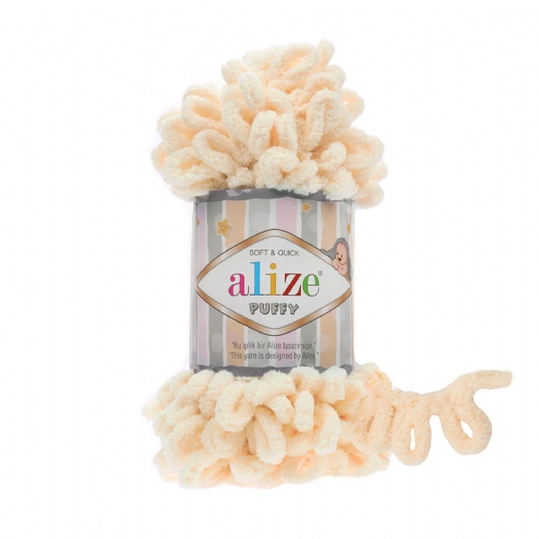 PUFFY-742-vanilya
