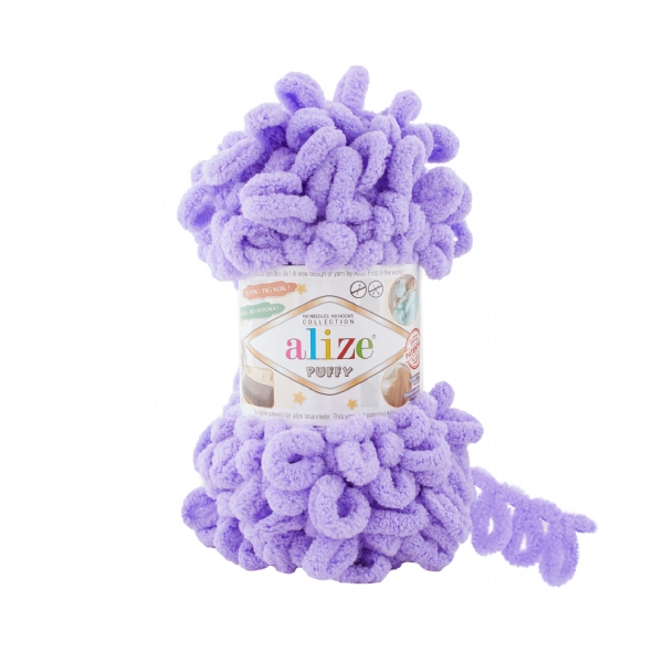 PUFFY-788-lavanta