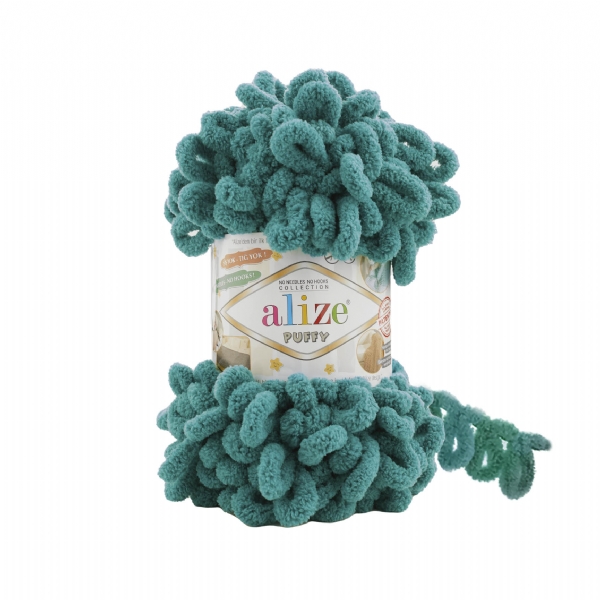 PUFFY-847-zumrut