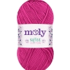 SOFTEE COTTON-48 FUŞYA