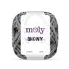 SHOWY-06 GR