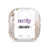 SHOWY-09 KREM