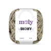 SHOWY-11 BEJ