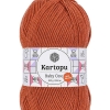 KARTOPU BABY ONE-1210 TABA