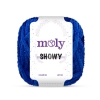 SHOWY-17 SAKS MAV