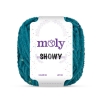 SHOWY-18 PETROL YEL