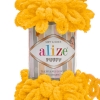 ALİZE PUFFY-216