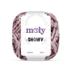 SHOWY-23 KREMT