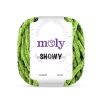 SHOWY-24 YEL