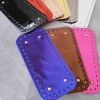 PARLAK 12*25 RVETL TABAN-AIK BAKIR