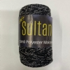 SULTAN SML POLYESTER MAKROME