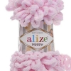 ALZE PUFFY-31