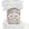 ALZE PUFFY-55