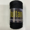 SULTAN SML POLYESTER MAKROME