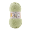COTTON GOLD-103-kuskonmaz