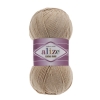 COTTON GOLD-262-mese