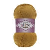 ALİZE COTTON GOLD -2- Hardal